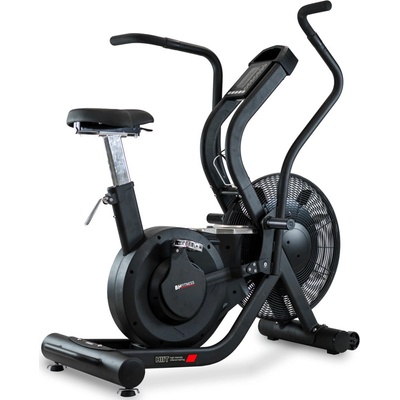 BH Fitness HIIT H889