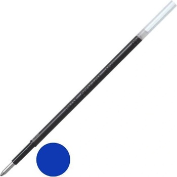 Pilot 2032 Acroball modrá