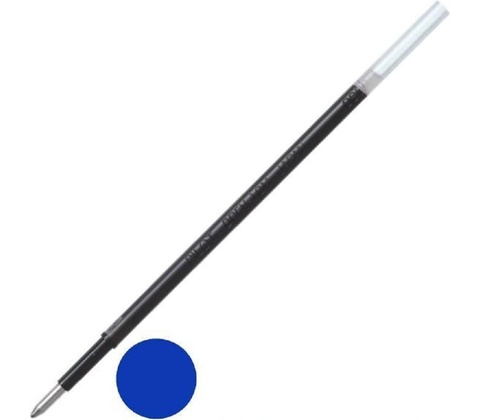 Pilot 2032 Acroball modrá