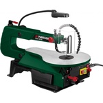 Parkside PDS 120 B3 100378981