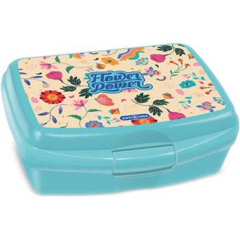 Image 1 of Ars Una Flower Power 52542602