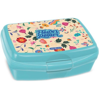 Ars Una Flower Power 52542602