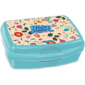 Ars Una Flower Power 52542602