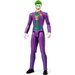 Spin Master Master Batman Action The Joker 30cm