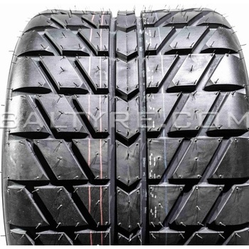 MAXXIS 25x10 R12 C-9273 STREETMAXX