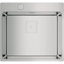 Teka FORLINEA RS15 50.40 X