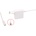 Movano Зарядно за Apple Macbook 87W USB-C (ZZ/USBC87W)