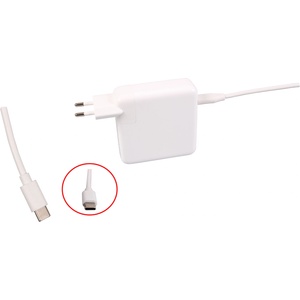 Movano Зарядно за Apple Macbook 87W USB-C (ZZ/USBC87W)
