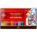 Koh-i-Noor 3828 144 barev 138316