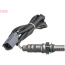 DENSO DOX-2058 Lambda sonda (DOX-2058)