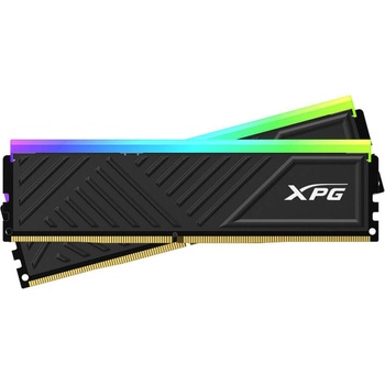 ADATA XPG GAMMIX D35 16GB (2x8GB) DDR4 3600MHz AX4U36008G18I-DTBKD35G