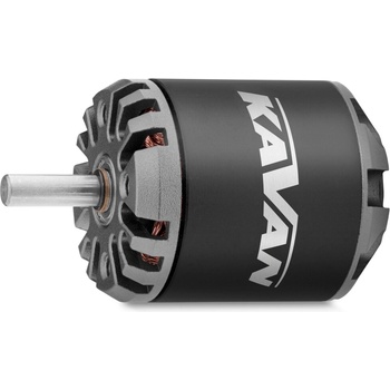 KAVAN Brushless motor C2836-915