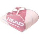 Head Tour Team 12R Monstercombi 2022