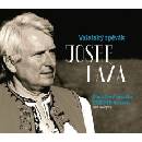 Laža Josef - Valašský zpěvák Josef Laža CD