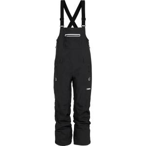 Armada Дамски ски панталон Armada Women's Pascore 2L Bib Ski trousers - Black (107-3007-0112)