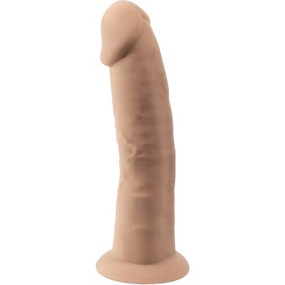 Silexd The original dildo Model 2 tělové