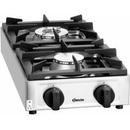 Bartscher 1057503