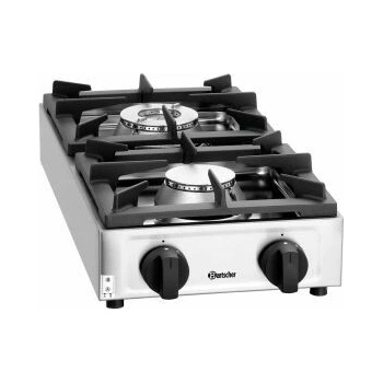Bartscher 1057503
