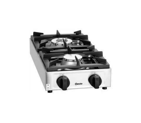Bartscher 1057503