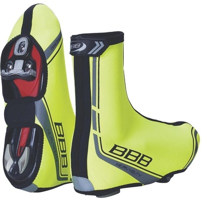 BBB BWS 02B HEAVYDUTY OSS na tretry