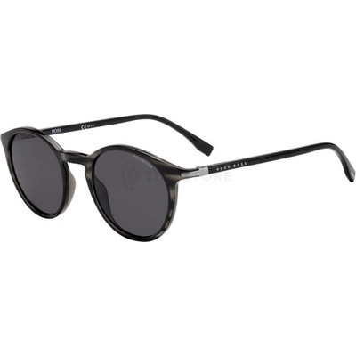 HUGO BOSS BOSS 1003/S/IT PZH M9 50 (BOSS 1003/S/IT PZH M9 50)