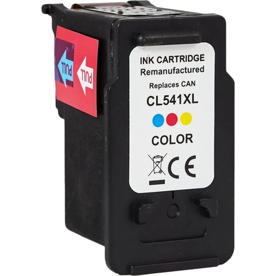 Compatible Printhead CA-541X | рем. | 5226B005 / CL541XL (CL541XL)