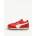 PUMA Easy Rider Vintage K Shoes Red