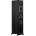 Magnat Signature 607