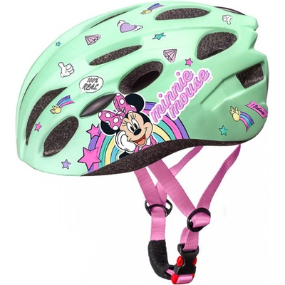 Disney Minnie (52 - 56)