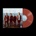 Taking Back Sunday - 152 Vinyl