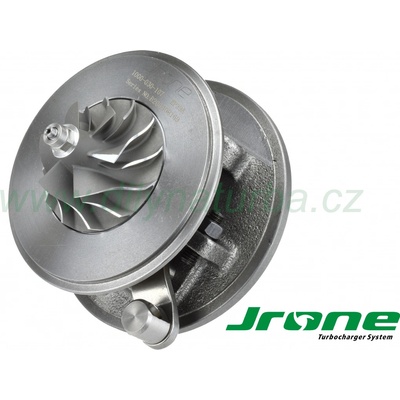 Jrone Střed turbodmychadla 1.9TDi 030-107 | Zboží Auto