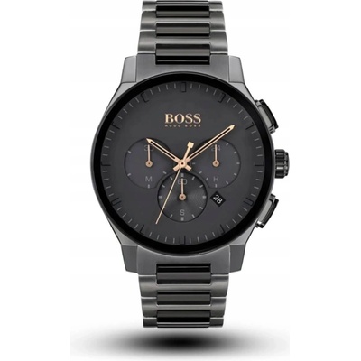 Hugo Boss 1513814