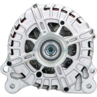 Generátor BV PSH 305.944.140.340 (305944140340)