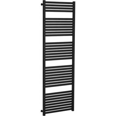 Cerano Vincenzo LIV-WB-34-65 1690 mm x 600 mm čierna matná