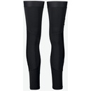 POC Thermal Legs