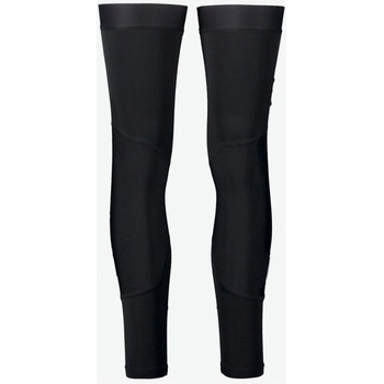 POC Thermal Legs