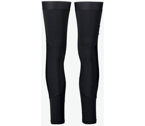POC Thermal Legs