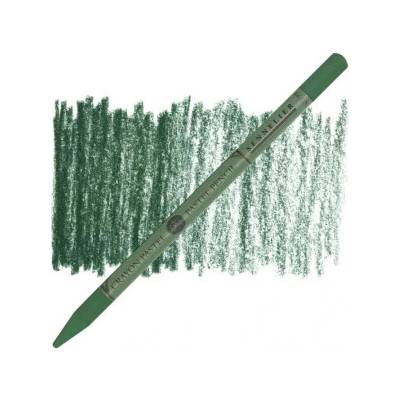 Sennelier pastel v tužce 199 leaf green