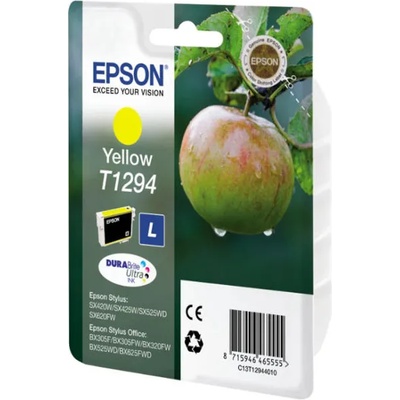 Epson T1294