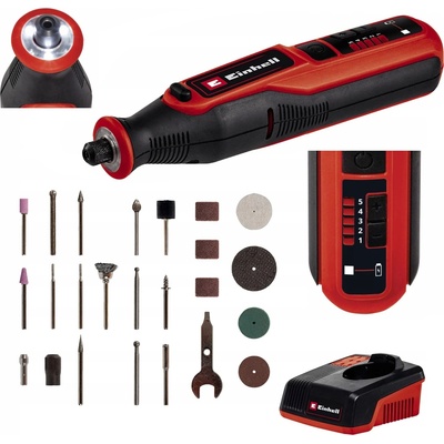 Einhell TE-MT 7,2 Li