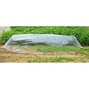 Garden 1201, 1,0 x 03,5 m, perforované