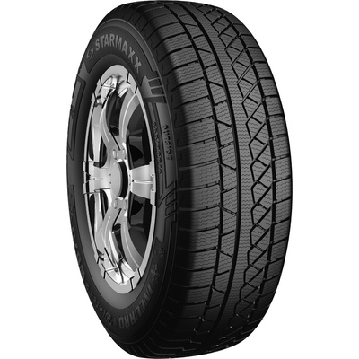Starmaxx ST960 Prowin 195/65 R16 104/102T