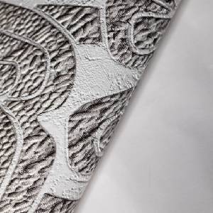 Zambaiti Parati Zp ТАПЕТ trussardi casa 7 z18925 10, 05x0, 7m (z18925)