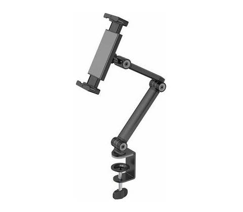 Neomounts DS15-545BL1