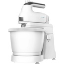 Cecotec PowerTwist 500