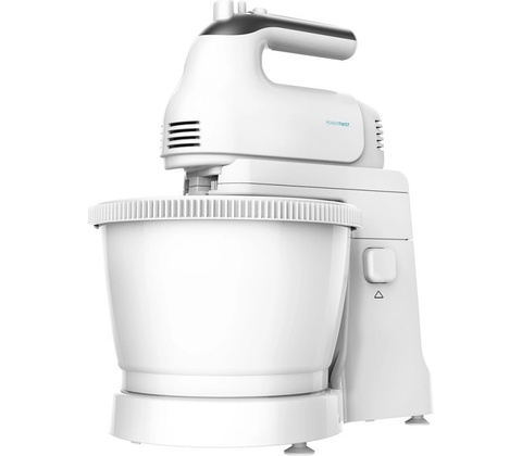 Cecotec PowerTwist 500