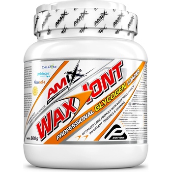 Amix Wax Iont 500 g