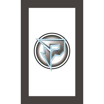 Килим Game Cube