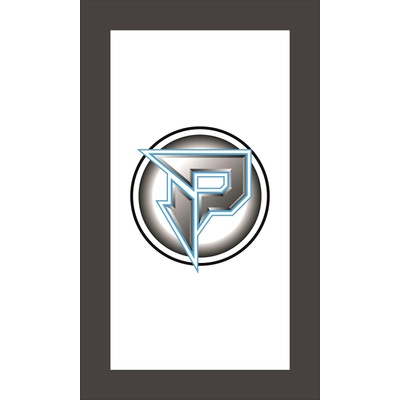 Килим Game Cube