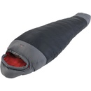 Robens Serac 900